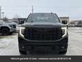 GMC Sierra Denali 6.2l Crew Cab 4x4 Tout compris hors homologation 4500e Schwarz - thumbnail 12