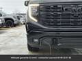 GMC Sierra Denali 6.2l Crew Cab 4x4 Tout compris hors homologation 4500e Schwarz - thumbnail 5