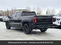 GMC Sierra Denali 6.2l Crew Cab 4x4 Tout compris hors homologation 4500e Schwarz - thumbnail 18