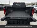 GMC Sierra Denali 6.2l Crew Cab 4x4 Tout compris hors homologation 4500e Schwarz - thumbnail 7