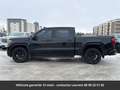 GMC Sierra Denali 6.2l Crew Cab 4x4 Tout compris hors homologation 4500e Schwarz - thumbnail 6