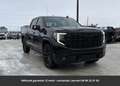 GMC Sierra Denali 6.2l Crew Cab 4x4 Tout compris hors homologation 4500e Schwarz - thumbnail 16