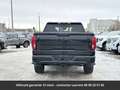 GMC Sierra Denali 6.2l Crew Cab 4x4 Tout compris hors homologation 4500e Schwarz - thumbnail 8