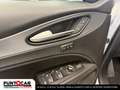 Alfa Romeo Stelvio Stelvio 2.2 Turbodiesel 210 CV AT8 Q4 Veloce PROM - thumbnail 16