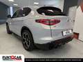 Alfa Romeo Stelvio Stelvio 2.2 Turbodiesel 210 CV AT8 Q4 Veloce PROM - thumbnail 8