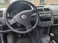 Volkswagen Polo 1.4-16V Turijn Zwart - thumbnail 7