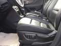 Opel Mokka X MOKKA X INNOVATION LEDER NAVIGATION KAMERA Grau - thumbnail 17