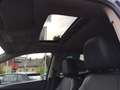 Opel Mokka X MOKKA X INNOVATION LEDER NAVIGATION KAMERA Grau - thumbnail 16