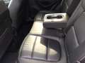 Opel Mokka X MOKKA X INNOVATION LEDER NAVIGATION KAMERA Grau - thumbnail 25
