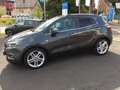 Opel Mokka X MOKKA X INNOVATION LEDER NAVIGATION KAMERA Grau - thumbnail 5