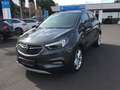 Opel Mokka X MOKKA X INNOVATION LEDER NAVIGATION KAMERA Grau - thumbnail 1