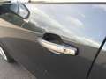 Opel Mokka X MOKKA X INNOVATION LEDER NAVIGATION KAMERA Grau - thumbnail 13