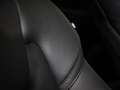 Volvo XC60 B4 Plus Dark Серый - thumbnail 13