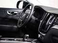 Volvo XC60 B4 Plus Dark Серый - thumbnail 5