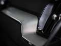Volvo XC60 B4 Plus Dark Grau - thumbnail 11