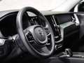 Volvo XC60 B4 Plus Dark Серый - thumbnail 19