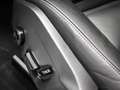 Volvo XC60 B4 Plus Dark Серый - thumbnail 15