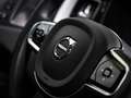 Volvo XC60 B4 Plus Dark Grau - thumbnail 6