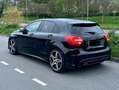 Mercedes-Benz A 250 Classe   BlueEFFICIENCY Version Sport 7-G DCT Noir - thumbnail 2