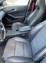 Mercedes-Benz A 250 Classe   BlueEFFICIENCY Version Sport 7-G DCT Noir - thumbnail 3