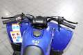 Yamaha YFZ 50 R  2023 Blue - thumbnail 10