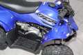 Yamaha YFZ 50 R  2023 Blu/Azzurro - thumbnail 11