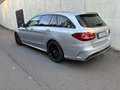 Mercedes-Benz C 450 AMG 4-Matic/full options/Etat neuf Gris - thumbnail 6