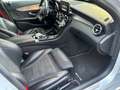 Mercedes-Benz C 450 AMG 4-Matic/full options/Etat neuf Szary - thumbnail 13