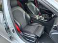 Mercedes-Benz C 450 AMG 4-Matic/full options/Etat neuf Szary - thumbnail 14