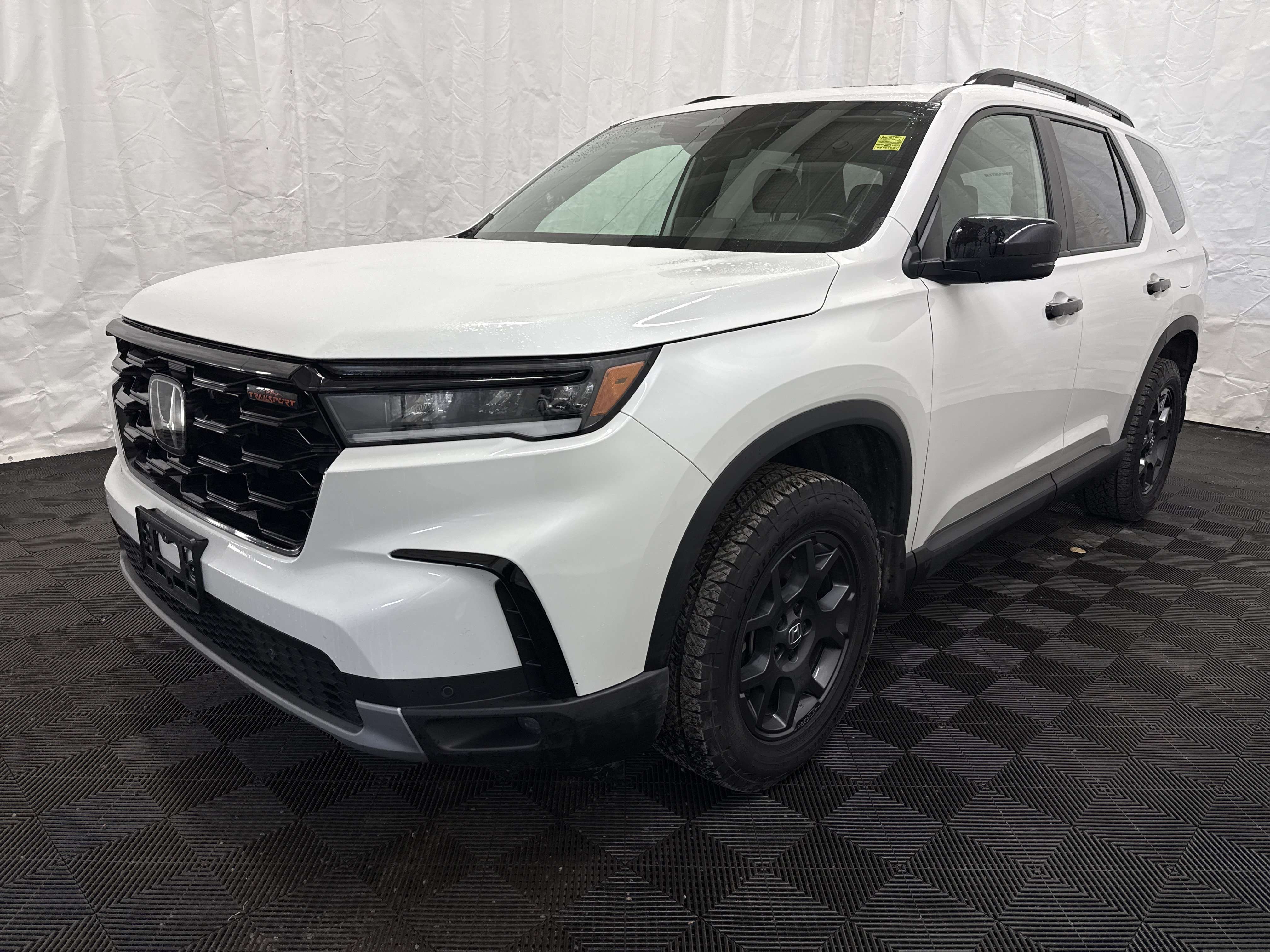 Image 13