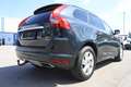 Volvo XC60 XC60 D4 Momentum AWD Geartronic/5 ZYLINDER Grau - thumbnail 6
