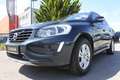 Volvo XC60 XC60 D4 Momentum AWD Geartronic/5 ZYLINDER Grau - thumbnail 1
