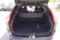 Volvo XC60 XC60 D4 Momentum AWD Geartronic/5 ZYLINDER Grau - thumbnail 17