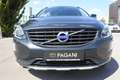Volvo XC60 XC60 D4 Momentum AWD Geartronic/5 ZYLINDER Grau - thumbnail 4