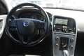 Volvo XC60 XC60 D4 Momentum AWD Geartronic/5 ZYLINDER Grau - thumbnail 11
