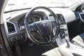 Volvo XC60 XC60 D4 Momentum AWD Geartronic/5 ZYLINDER Grau - thumbnail 9