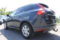Volvo XC60 XC60 D4 Momentum AWD Geartronic/5 ZYLINDER Grau - thumbnail 8