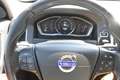 Volvo XC60 XC60 D4 Momentum AWD Geartronic/5 ZYLINDER Grau - thumbnail 12