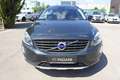 Volvo XC60 XC60 D4 Momentum AWD Geartronic/5 ZYLINDER Grau - thumbnail 3