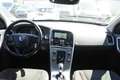 Volvo XC60 XC60 D4 Momentum AWD Geartronic/5 ZYLINDER Grau - thumbnail 10