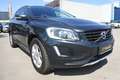 Volvo XC60 XC60 D4 Momentum AWD Geartronic/5 ZYLINDER Grau - thumbnail 5