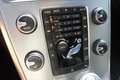Volvo XC60 XC60 D4 Momentum AWD Geartronic/5 ZYLINDER Grau - thumbnail 13