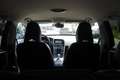Volvo XC60 XC60 D4 Momentum AWD Geartronic/5 ZYLINDER Grau - thumbnail 16