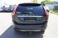 Volvo XC60 XC60 D4 Momentum AWD Geartronic/5 ZYLINDER Grau - thumbnail 7