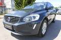 Volvo XC60 XC60 D4 Momentum AWD Geartronic/5 ZYLINDER Grau - thumbnail 2