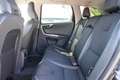 Volvo XC60 XC60 D4 Momentum AWD Geartronic/5 ZYLINDER Grau - thumbnail 15