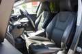 Volvo XC60 XC60 D4 Momentum AWD Geartronic/5 ZYLINDER Grau - thumbnail 14