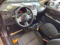 Nissan Micra Acenta *ELEKT.FENSTER*KLIMA*TÜV04/2027* Schwarz - thumbnail 10