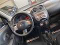 Nissan Micra Acenta *ELEKT.FENSTER*KLIMA*TÜV04/2027* Schwarz - thumbnail 36