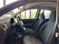 Nissan Micra Acenta *ELEKT.FENSTER*KLIMA*TÜV04/2027* Schwarz - thumbnail 46